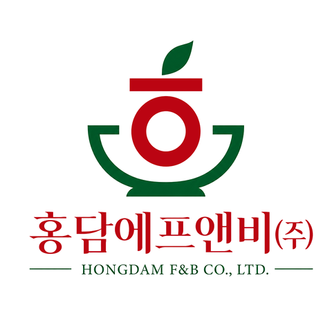 농업회사법인 조선행도가 주식회사